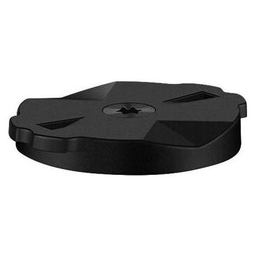 Magicshine HORI Garmin Base Mount (100-99-0060)