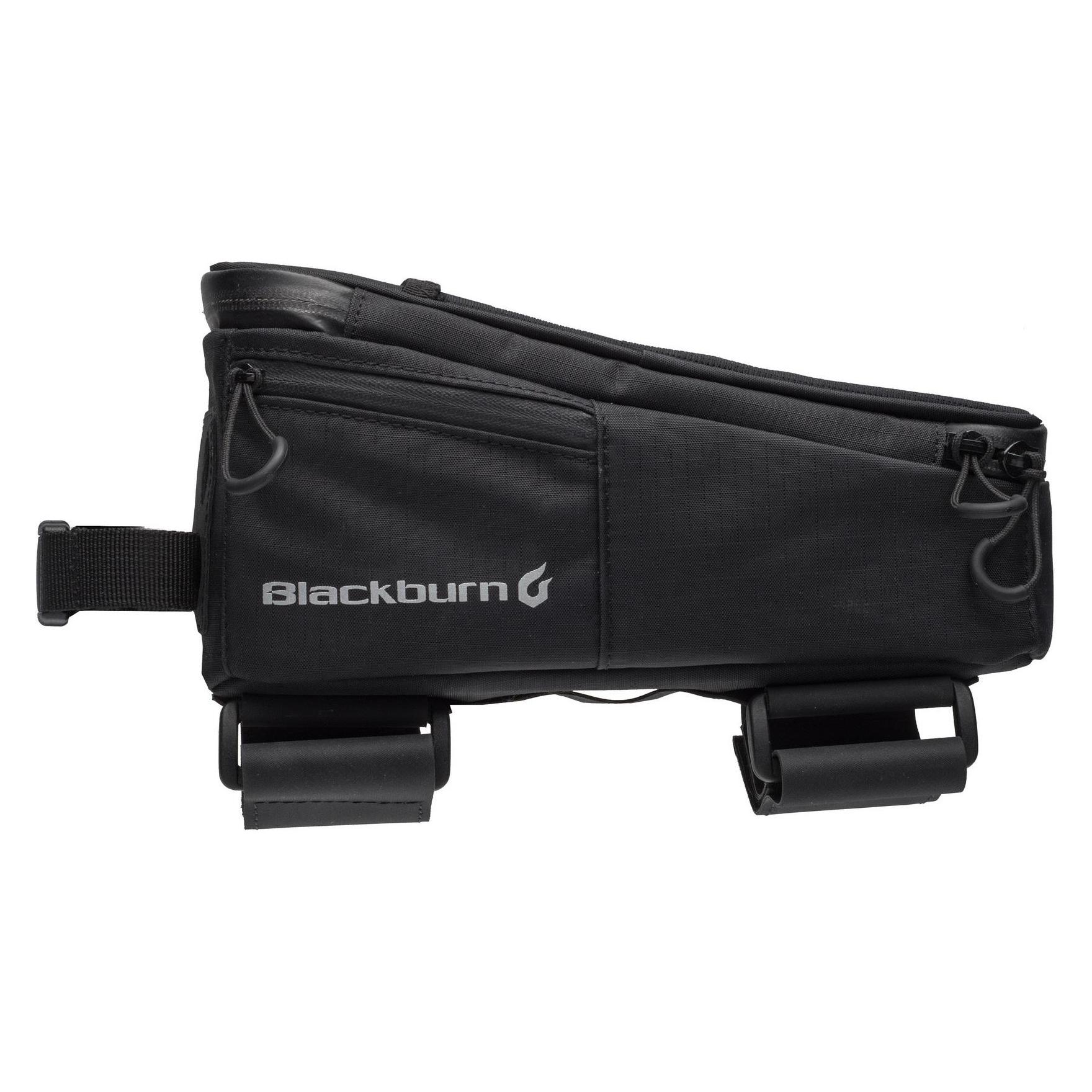 Blackburn Outpost Elite (0.50 l, Rahmentasche) (2300011031)