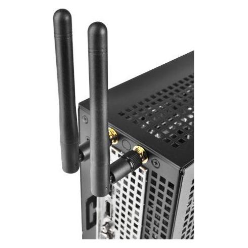 AsRock DeskMini 110 WiFi Kit (11201)