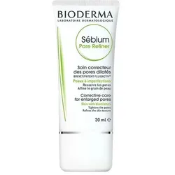 Bioderma Sébium Pore Refiner 30ml