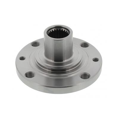 MAPCO Radnabe Vorderachse 26012 für Peugeot Ford Fiat / LANCIA ABARTH