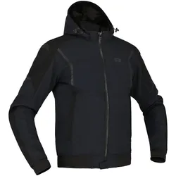 Richa Atomic 2 wasserdichte Motorrad Textiljacke
