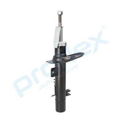Proflex Automotive Stoßdämpfer [Hersteller-Nr. PX5-FC714] für Peugeot