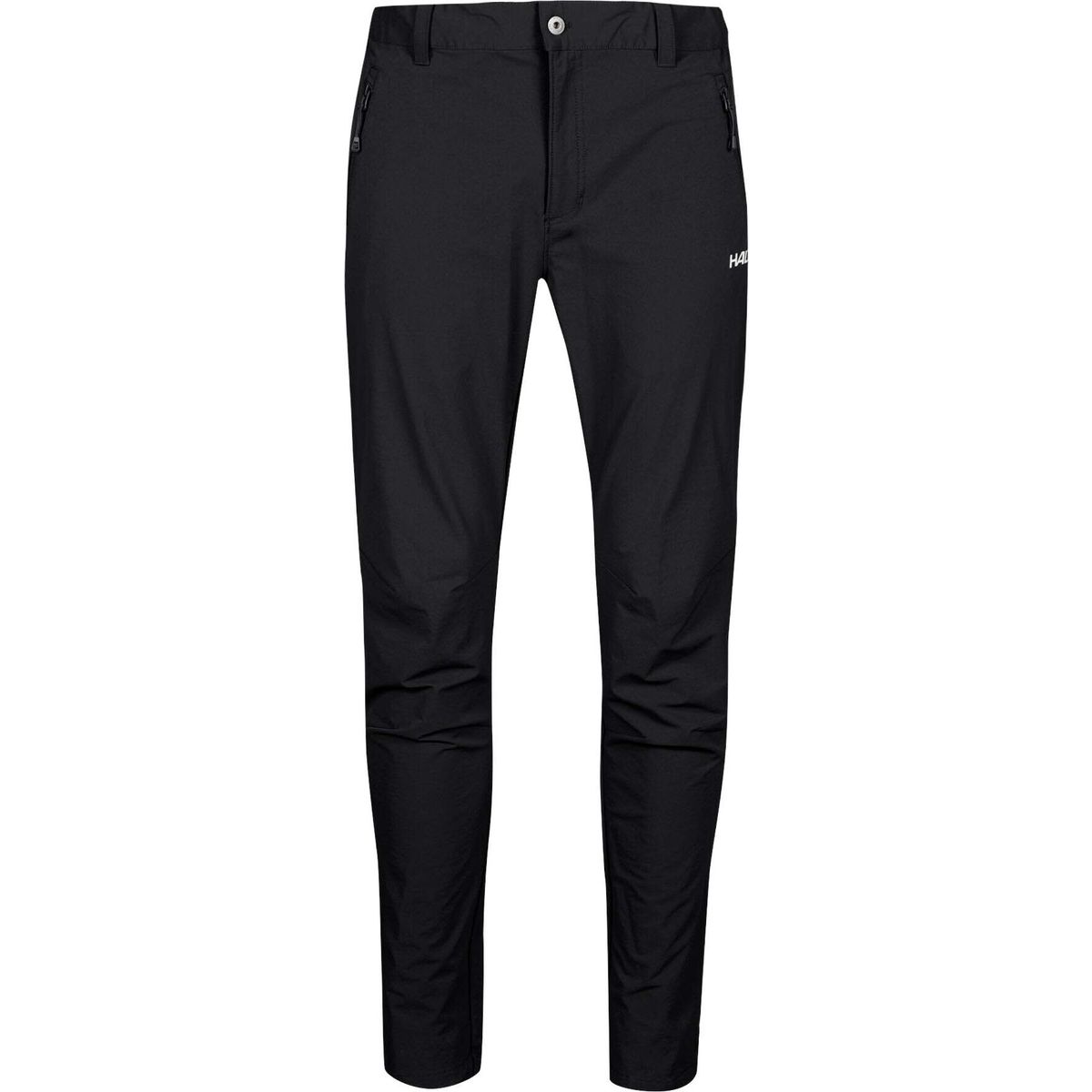 Halti Finholma X-stretch Pants Men's black (P99) XXL 064-0863-P99-XXL