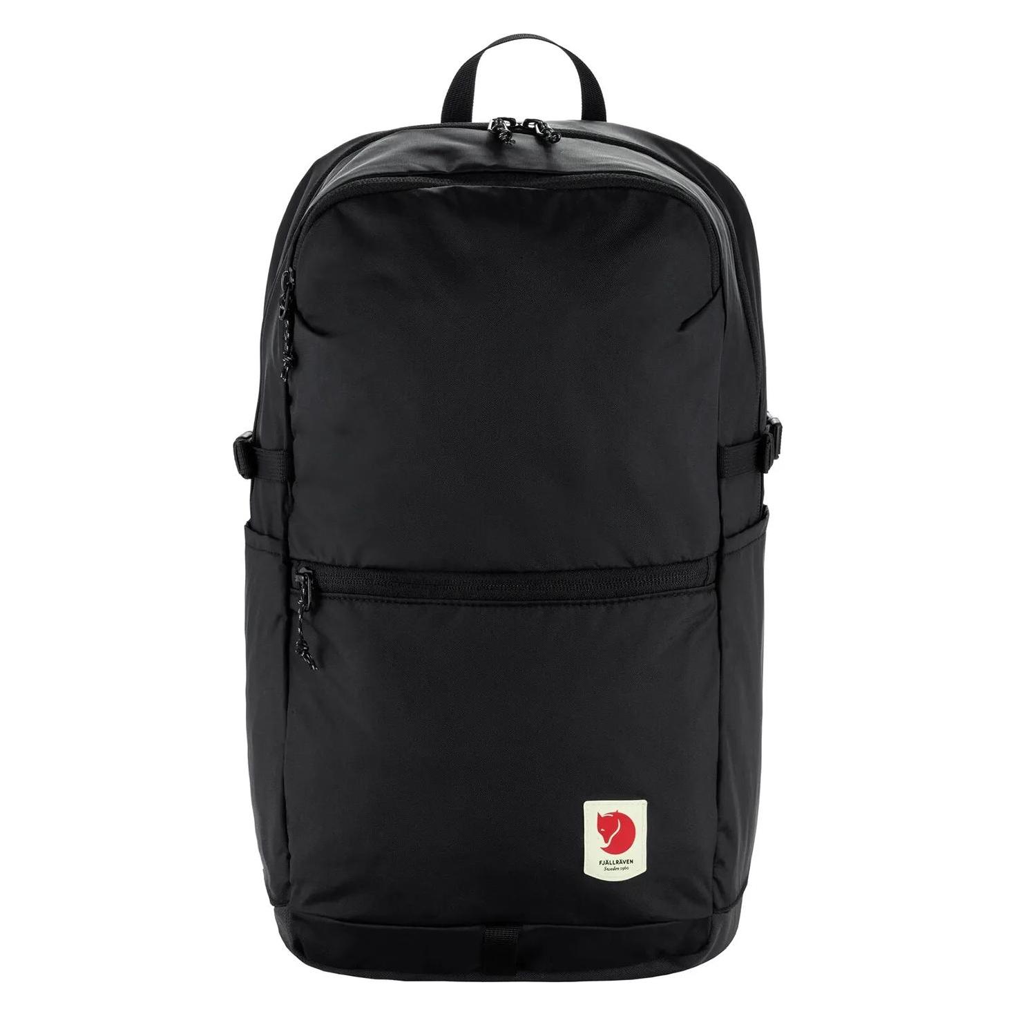 Fjällräven High Coast Backpack 24 (24 l) (F23200330-550)