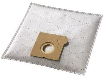 Xavax 4 stofzuigerzakken XA-02