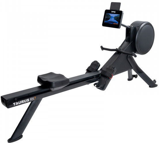 Taurus Pro RX7 Rowing Machine