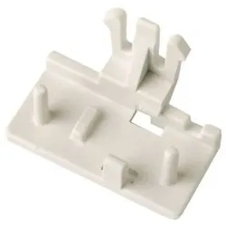 Mersen Fenstersperre Set 1.000.150 (VE3)
