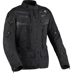 DIFI Sierra Nevada 4 wasserdichte Motorrad Textiljacke