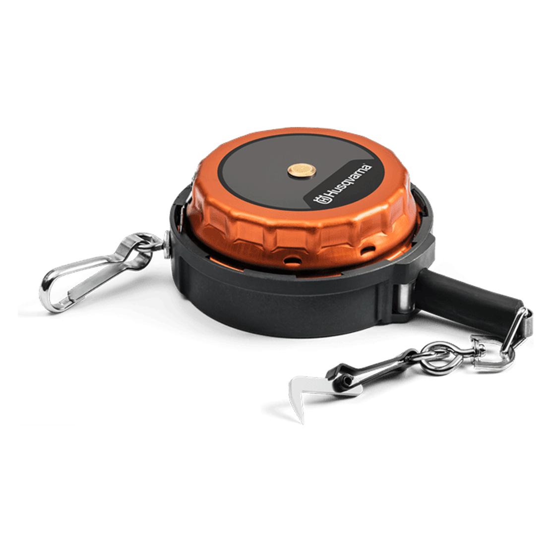 Husqvarna Massband (15 m) (586997501)