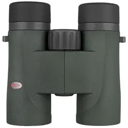Kowa SV III 8x32 Fernglas