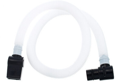 Hohner Tube Student 26 and 32