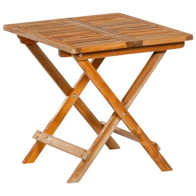 Hocker MERXX, braun, B:50cm H:50cm T:50cm, Hocker, Hocker