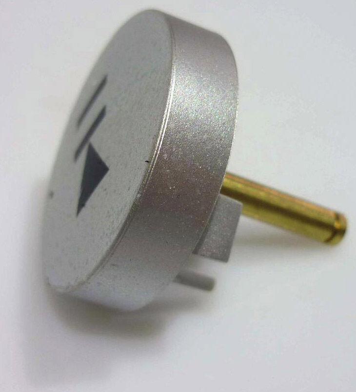 Ersatzteil Knopf (Start/stop) Dd-5250