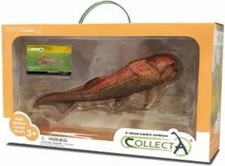 Collecta Dunkleosteus Deluxe-editie