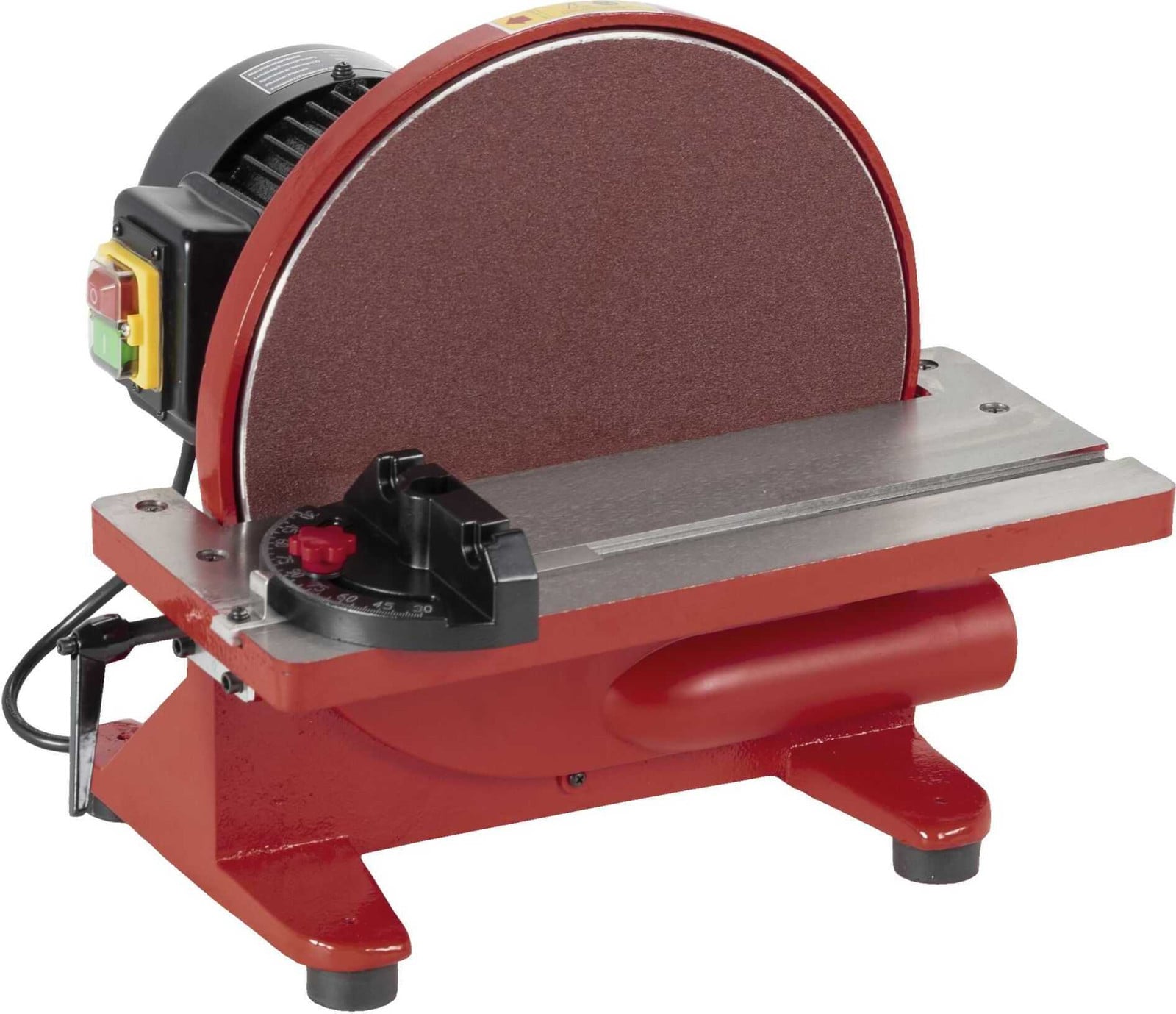 Holzmann TS305 slijpmachine 230V