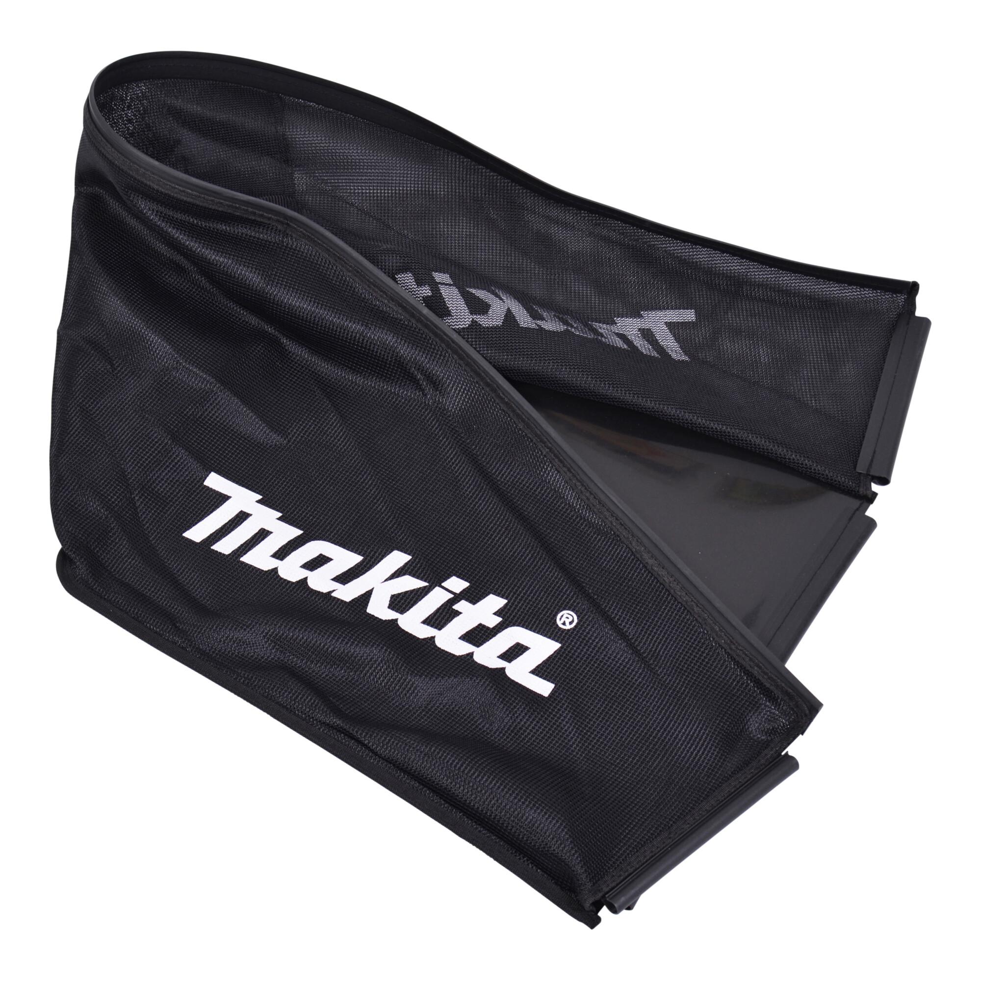 Makita Grasfangkorb 70L Makita (671137909)
