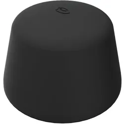 Panorama Antennas, Auto Antenne, Panorama The Fez - Antenne - Navigation, Mobiltelefon, Wi-Fi