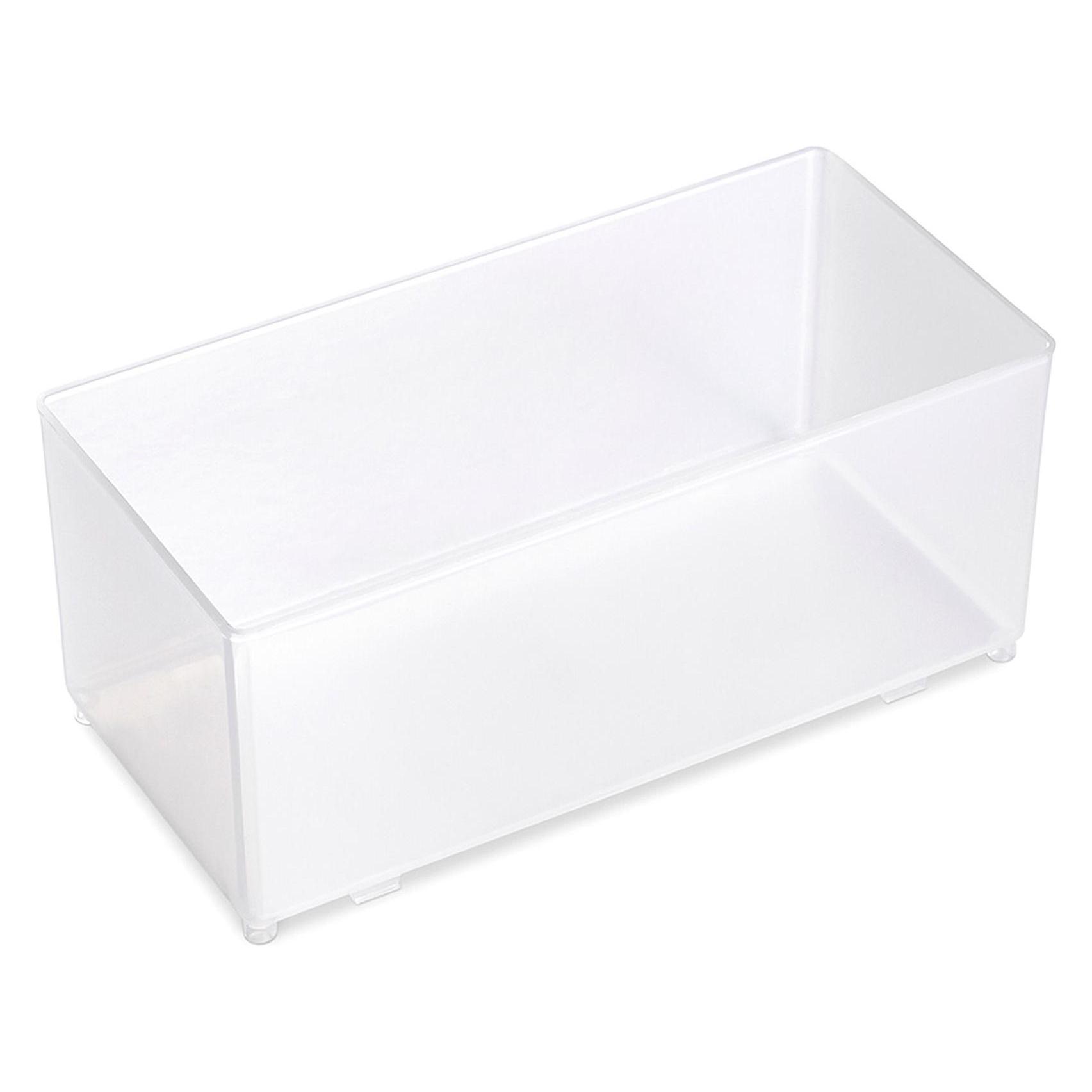 Raaco Insert 80 CA7-11/2 (142915)