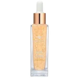 Stendhal Élixir de Lys 30ml
