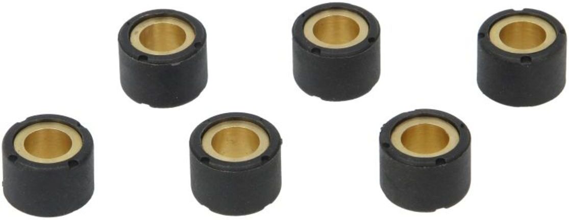 Reparatursatz, Variator VICMA VIC-3934