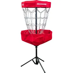 Discmania Discgolf-Korb