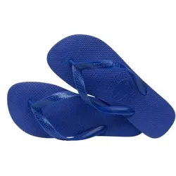 Havaianas Top Kids Marine Gr 35/36 Kinder