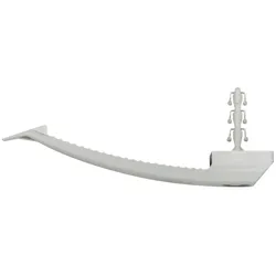 Fischer Steckfix SF plus Kabelbügel KB 8 - 048171