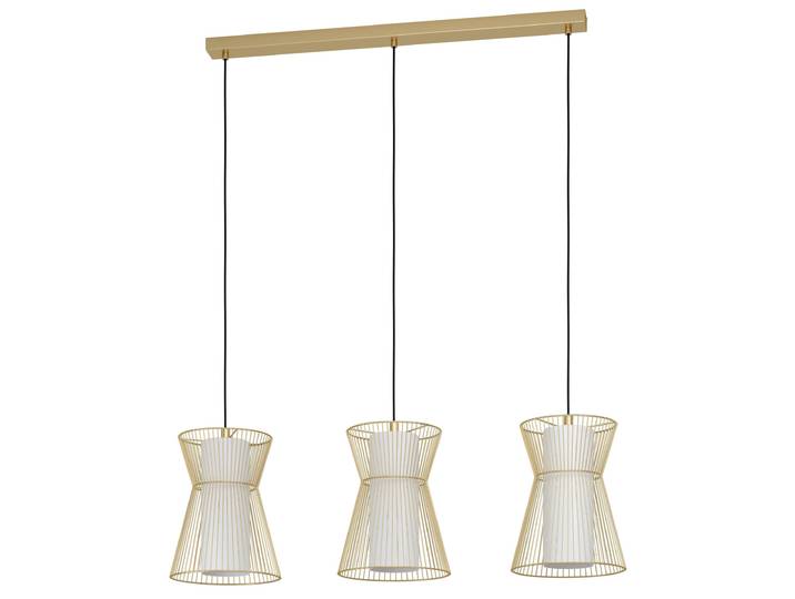 MASETA 99636 Lampe suspendue Eglo