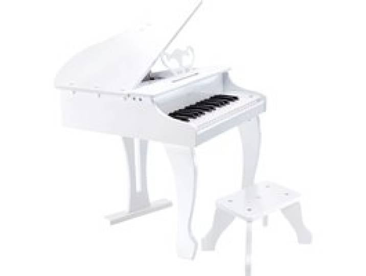 E-Piano Luxusflügel