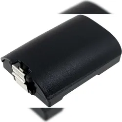 Powery Akku für Scanner LXE Typ MX7A380BATT
