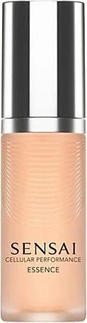 Sensai Cellular Performance Essence (40 ml) (90313)