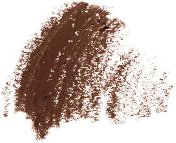 Diego Dalla Palma Matita Labbra Lip Pencil 84