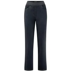 Comfort Plus-Jeans Raphaela by Brax denim, 20