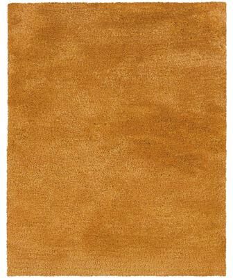Style Haven Swann Indoor Plush Hand-made Shag Area Rug