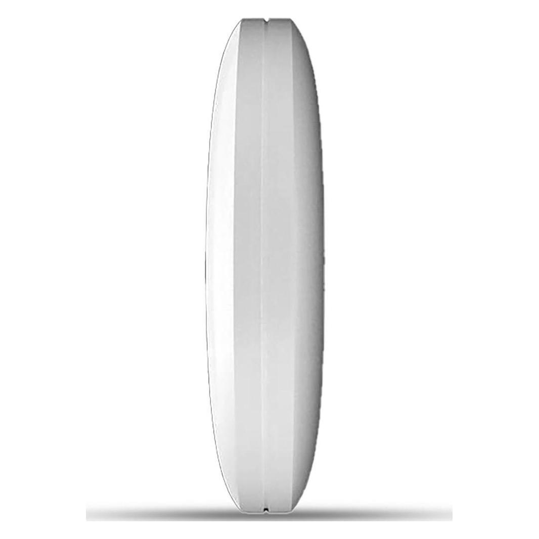 Daewoo My Friend Locator iOS APPLE (D-FX11A-W) (Apple Find My, Google Find Hub) (D-FX11)