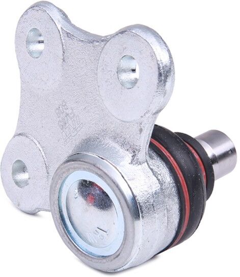 TRW JBJ808 Ball Joint