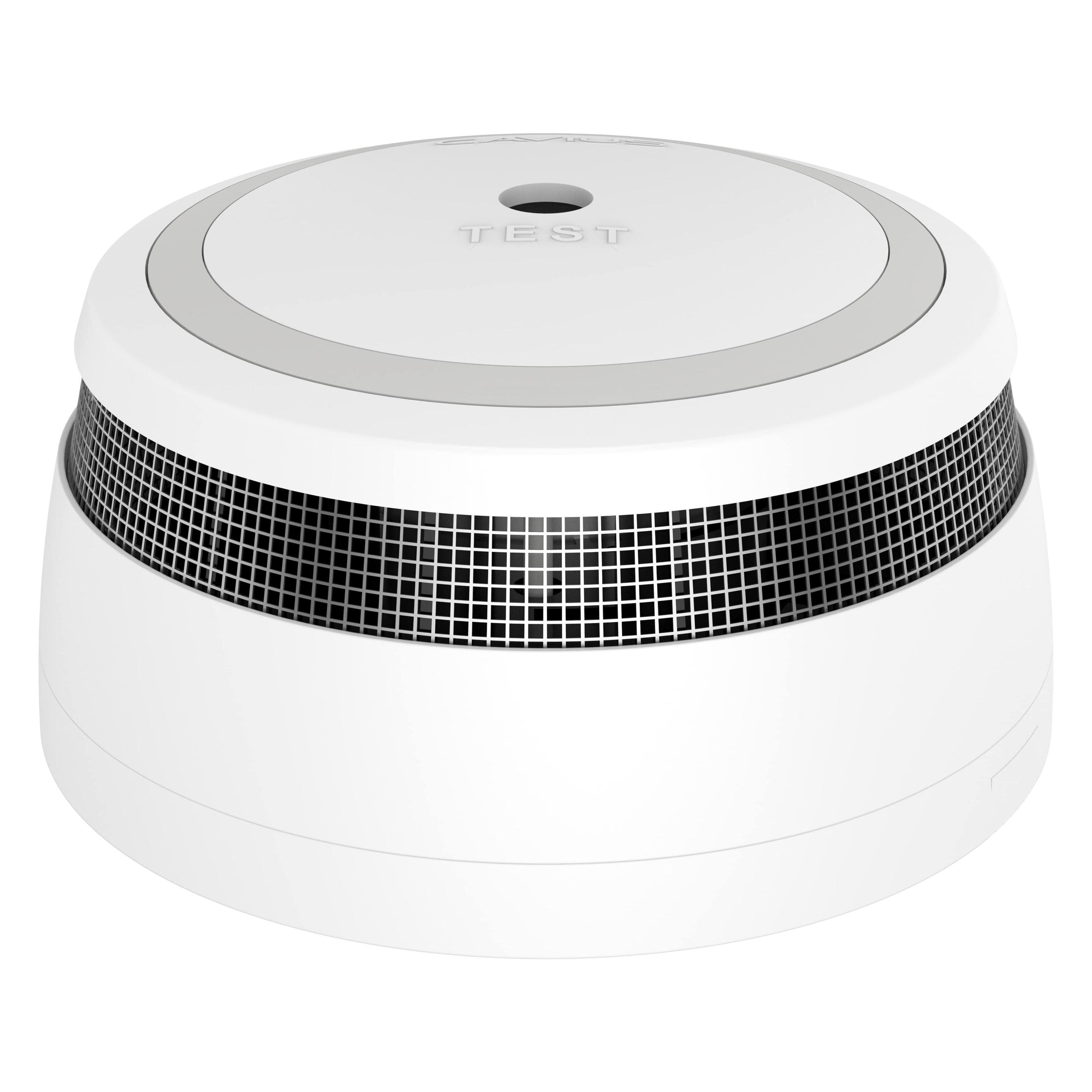 Gloria Rauchmelder, Cavius 2106 (002518.2106)