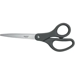 Leitz, Schere, Universalschere