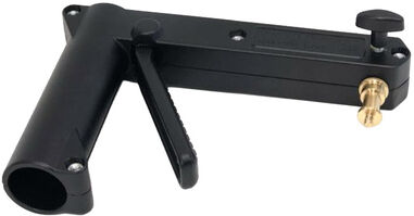 Manfrotto 231ARM Sliding Support Arm
