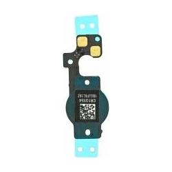 OEM Home Button Kabel für iPhone 5c (Apple iPhone 5c) (821-1761-09)