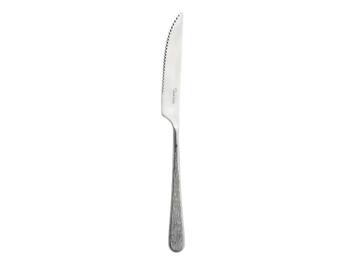Robert Welch Couteau à viande Skye Bright Acier inoxydable