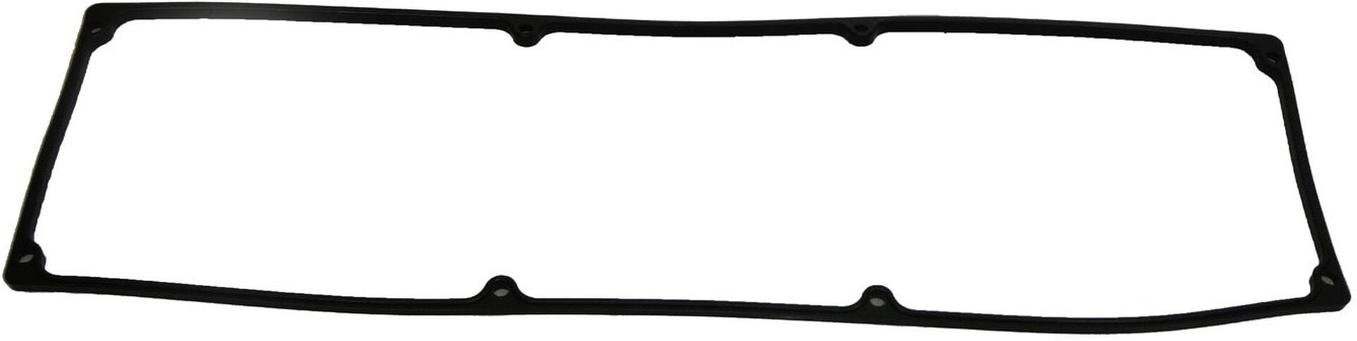 Ersatzteil Dichtung (Basis/vorne Hinten) Led Ip Tmh-H760