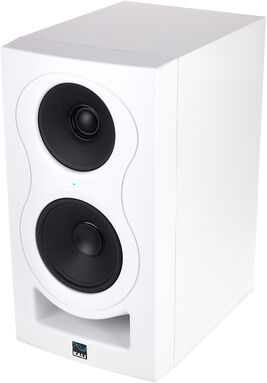 Kali Audio IN-5 White Weiß