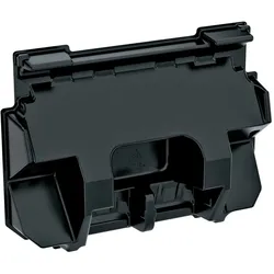 Makita Tiefziehteil für Power-Source-Kits MAKPAC Gr. 3 - 839205-3