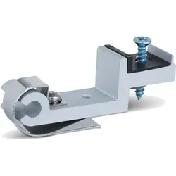 WindowMaster Motorbeschlag WAB 127 0101(860027)