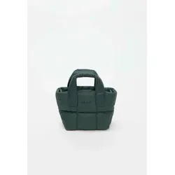 VeeCollective Porter Tote Micro Reißverschlusstasche