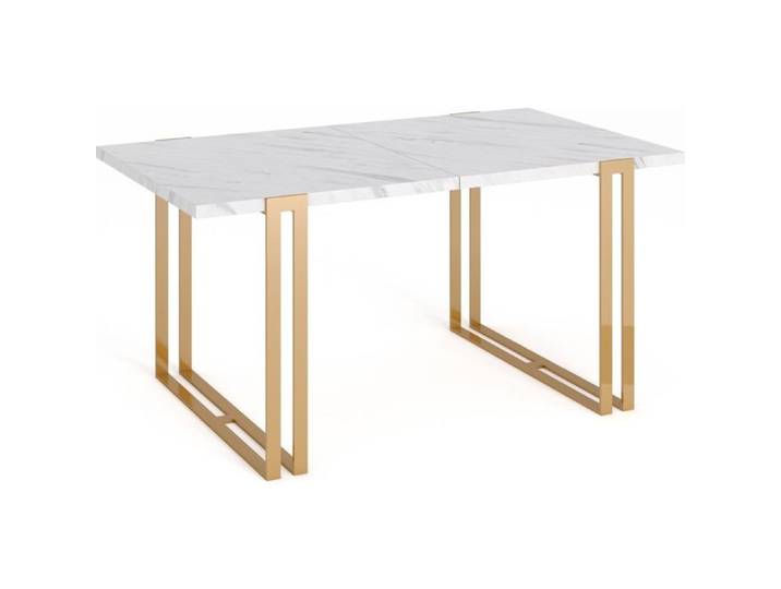 Table Wolf