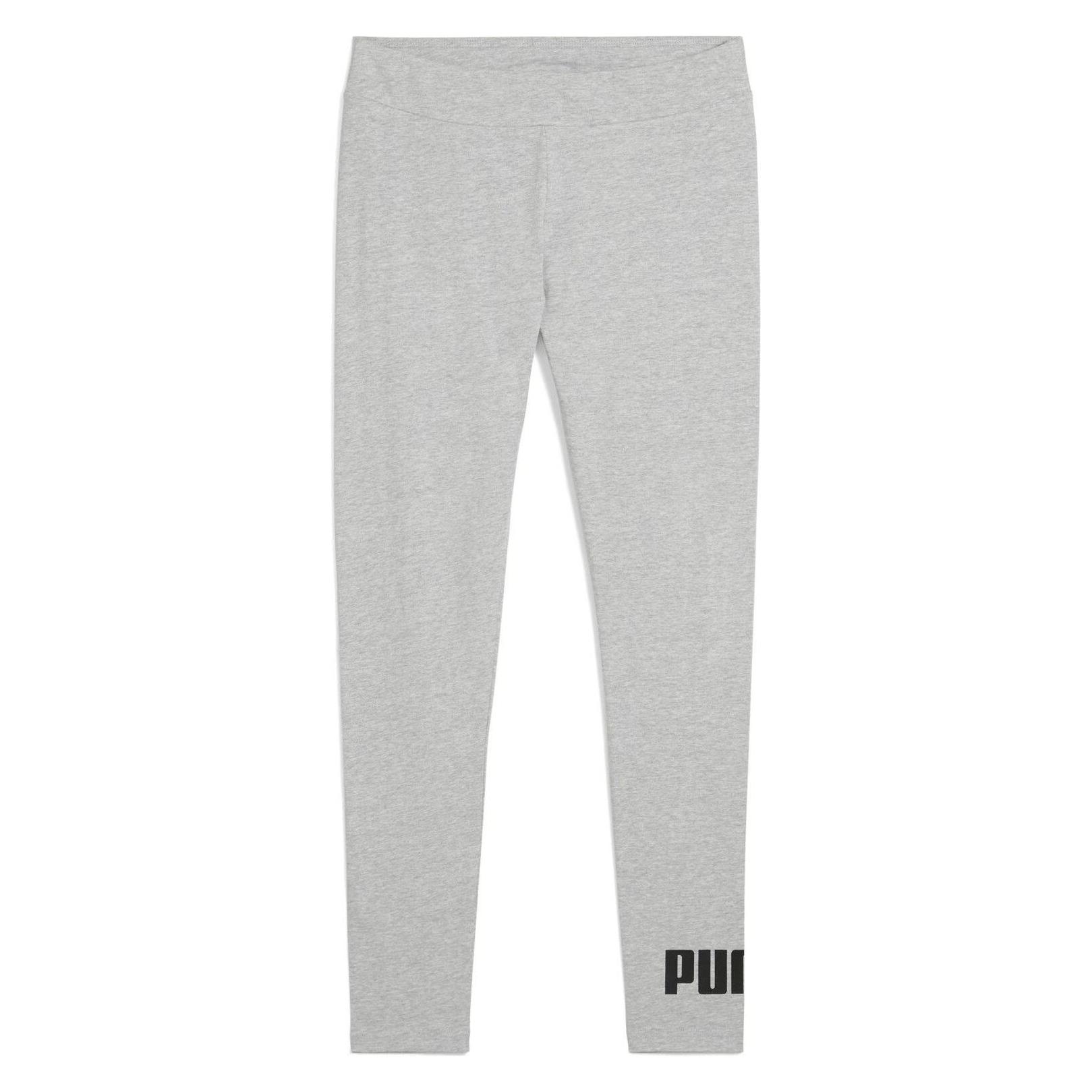 Puma ESS No. 1 Logo Leggings (XS) (682426)