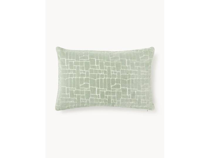 Housse de coussin Belena